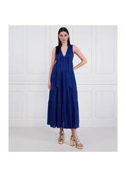 MAX&Co. Sukienka ze sklepu Gomez Fashion Store w kategorii Sukienki - zdjęcie 184975649