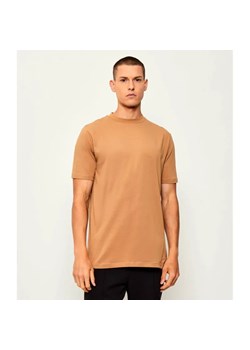 Karl Lagerfeld T-shirt | Regular Fit ze sklepu Gomez Fashion Store w kategorii T-shirty męskie - zdjęcie 184975667