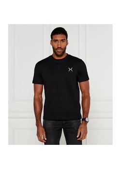 Richmond X T-shirt ARNADO | Regular Fit ze sklepu Gomez Fashion Store w kategorii T-shirty męskie - zdjęcie 184975695