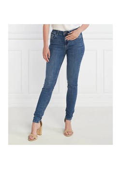 Liu Jo Jeansy | Skinny fit ze sklepu Gomez Fashion Store w kategorii Jeansy damskie - zdjęcie 184975705