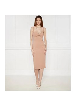 Elisabetta Franchi Sukienka ze sklepu Gomez Fashion Store w kategorii Sukienki - zdjęcie 184975716