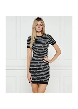 Tommy Jeans Sukienka ze sklepu Gomez Fashion Store w kategorii Sukienki - zdjęcie 184975727