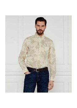 BOSS ORANGE Koszula Rickert_M | Regular Fit ze sklepu Gomez Fashion Store w kategorii Koszule męskie - zdjęcie 184975748
