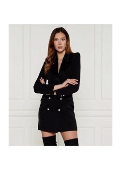 Elisabetta Franchi Sukienka ze sklepu Gomez Fashion Store w kategorii Sukienki - zdjęcie 184975777