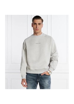 Tommy Jeans Bluza | Regular Fit ze sklepu Gomez Fashion Store w kategorii Bluzy męskie - zdjęcie 184975787