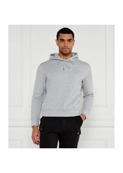 Michael Kors Bluza | Regular Fit ze sklepu Gomez Fashion Store w kategorii Bluzy męskie - zdjęcie 184975807
