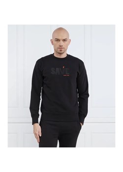 Save The Duck Bluza RENAN | Slim Fit ze sklepu Gomez Fashion Store w kategorii Bluzy męskie - zdjęcie 184975818