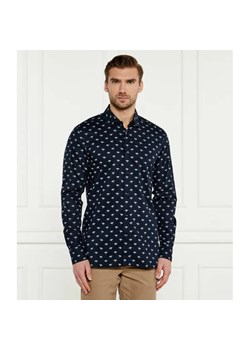 BOSS ORANGE Koszula Remiton_M | Regular Fit ze sklepu Gomez Fashion Store w kategorii Koszule męskie - zdjęcie 184975826