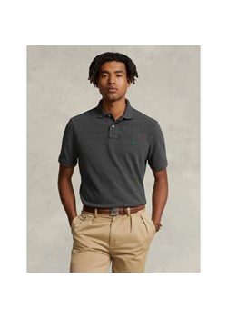 POLO RALPH LAUREN Polo | Custom slim fit ze sklepu Gomez Fashion Store w kategorii T-shirty męskie - zdjęcie 184975846