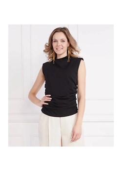 DKNY Top | Regular Fit ze sklepu Gomez Fashion Store w kategorii Bluzki damskie - zdjęcie 184975857