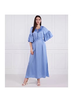 MAX&Co. Sukienka ARGENTO ze sklepu Gomez Fashion Store w kategorii Sukienki - zdjęcie 184975886