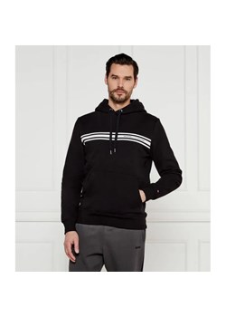 Tommy Hilfiger Bluza | Regular Fit ze sklepu Gomez Fashion Store w kategorii Bluzy męskie - zdjęcie 184975907