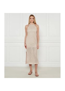 DKNY Sukienka ze sklepu Gomez Fashion Store w kategorii Sukienki - zdjęcie 184975926