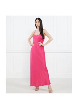 MAX&Co. Sukienka ALCESTE ze sklepu Gomez Fashion Store w kategorii Sukienki - zdjęcie 184975935