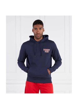 Tommy Jeans Bluza | Regular Fit ze sklepu Gomez Fashion Store w kategorii Bluzy męskie - zdjęcie 184975969
