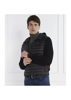 Pepe Jeans London Kurtka MARTIN | Regular Fit ze sklepu Gomez Fashion Store w kategorii Kurtki męskie - zdjęcie 184975975