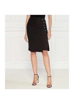 GUESS Spódnica ze sklepu Gomez Fashion Store w kategorii Spódnice - zdjęcie 184975978