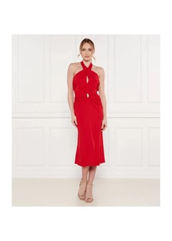 Elisabetta Franchi Sukienka ze sklepu Gomez Fashion Store w kategorii Sukienki - zdjęcie 184975988