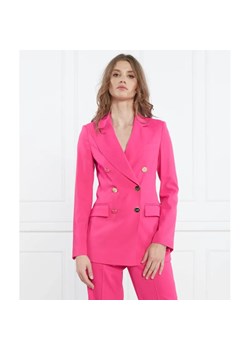 Liu Jo Marynarka | Slim Fit ze sklepu Gomez Fashion Store w kategorii Marynarki damskie - zdjęcie 184976029