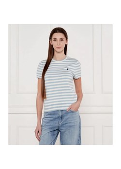 POLO RALPH LAUREN Sweter | Regular Fit ze sklepu Gomez Fashion Store w kategorii Swetry damskie - zdjęcie 184976055