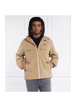 Tommy Jeans Kurtka | Regular Fit ze sklepu Gomez Fashion Store w kategorii Kurtki męskie - zdjęcie 184976056