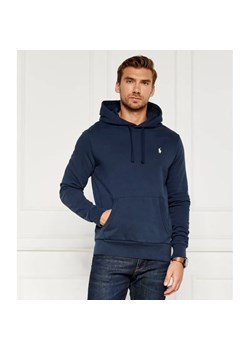 POLO RALPH LAUREN Bluza | Regular Fit ze sklepu Gomez Fashion Store w kategorii Bluzy męskie - zdjęcie 184976135