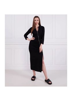 Karl Lagerfeld Sukienka ze sklepu Gomez Fashion Store w kategorii Sukienki - zdjęcie 184976218