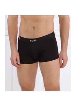 BOSS BLACK Bokserki ze sklepu Gomez Fashion Store w kategorii Majtki męskie - zdjęcie 184976226