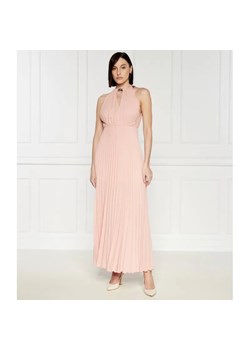 Liu Jo Sukienka ze sklepu Gomez Fashion Store w kategorii Sukienki - zdjęcie 184976249