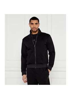BOSS BLACK Bluza H-Shepherd 100 | Regular Fit ze sklepu Gomez Fashion Store w kategorii Bluzy męskie - zdjęcie 184976336