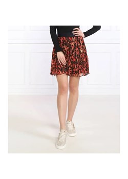 DKNY Spódnica ze sklepu Gomez Fashion Store w kategorii Spódnice - zdjęcie 184976405