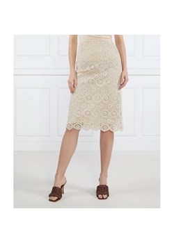 MAX&Co. Spódnica ELFO ze sklepu Gomez Fashion Store w kategorii Spódnice - zdjęcie 184976428