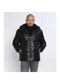 Joop! Kurtka Ambro | Regular Fit ze sklepu Gomez Fashion Store w kategorii Kurtki męskie - zdjęcie 184976438