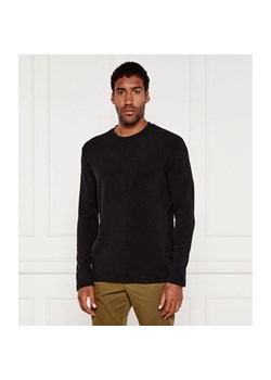 Joop! Jeans Longsleeve Darian | Modern fit - id: JJ254M000003001 - marki Joop! - 184976539 Joop! Jeans Longsleeve Darian | Modern fit ze sklepu Gomez Fashion Store w kategorii T-shirty męskie - zdjęcie 184976539