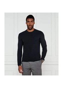 Joop! Jeans Sweter 15 JJK-02Hajon | Regular Fit ze sklepu Gomez Fashion Store w kategorii Swetry męskie - zdjęcie 184976589