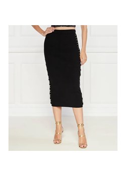 Michael Kors Spódnica ze sklepu Gomez Fashion Store w kategorii Spódnice - zdjęcie 184976605