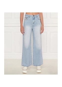 One Teaspoon Jeansy | Relaxed fit ze sklepu Gomez Fashion Store w kategorii Jeansy damskie - zdjęcie 184976618
