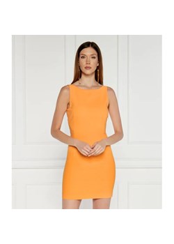 Patrizia Pepe Sukienka ze sklepu Gomez Fashion Store w kategorii Sukienki - zdjęcie 184976619