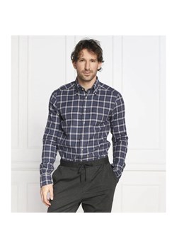 Stenströms Koszula | Slim Fit ze sklepu Gomez Fashion Store w kategorii Koszule męskie - zdjęcie 184976625