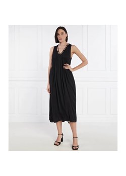 Pinko Sukienka NEMESI ze sklepu Gomez Fashion Store w kategorii Sukienki - zdjęcie 184976628