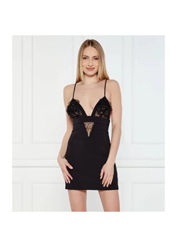 Elisabetta Franchi Sukienka ze sklepu Gomez Fashion Store w kategorii Sukienki - zdjęcie 184976636