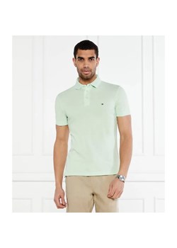 Tommy Hilfiger Polo 1985 | Slim Fit ze sklepu Gomez Fashion Store w kategorii T-shirty męskie - zdjęcie 184976637