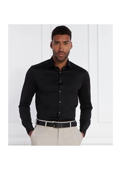 Stenströms Koszula | Slim Fit ze sklepu Gomez Fashion Store w kategorii Koszule męskie - zdjęcie 184976645