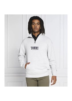 Tommy Jeans Bluza | Loose fit ze sklepu Gomez Fashion Store w kategorii Bluzy męskie - zdjęcie 184976648
