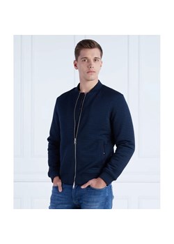 Armani Exchange Kurtka bomber | Regular Fit ze sklepu Gomez Fashion Store w kategorii Kurtki męskie - zdjęcie 184976668