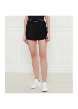 Calvin Klein Performance Spódnico-spodnie ze sklepu Gomez Fashion Store w kategorii Spódnice - zdjęcie 184976687