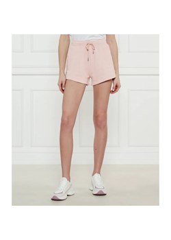 Pinko Szorty | Regular Fit ze sklepu Gomez Fashion Store w kategorii Szorty - zdjęcie 184976695
