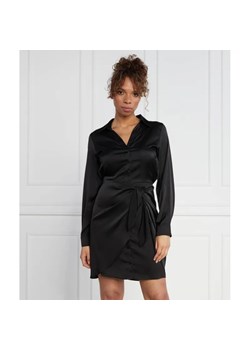 GUESS Sukienka ALYA ze sklepu Gomez Fashion Store w kategorii Sukienki - zdjęcie 184976707