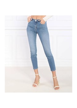 Pinko Jeansy SABRINA | Skinny fit ze sklepu Gomez Fashion Store w kategorii Jeansy damskie - zdjęcie 184976748