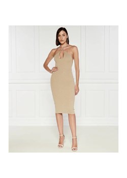 Elisabetta Franchi Sukienka ze sklepu Gomez Fashion Store w kategorii Sukienki - zdjęcie 184976749